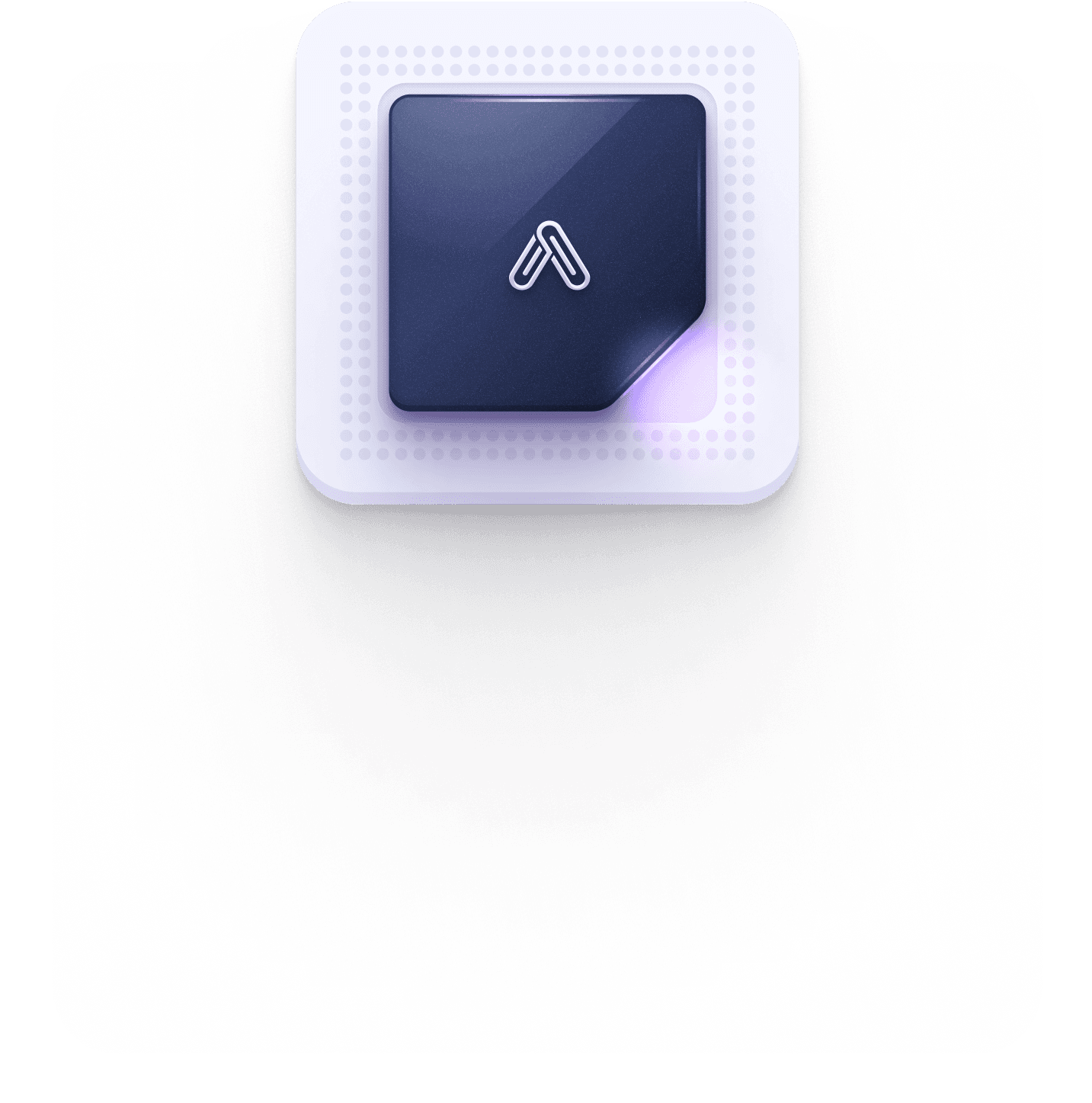 Chip AgentOps.ai