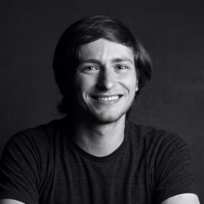 Alex Reibman